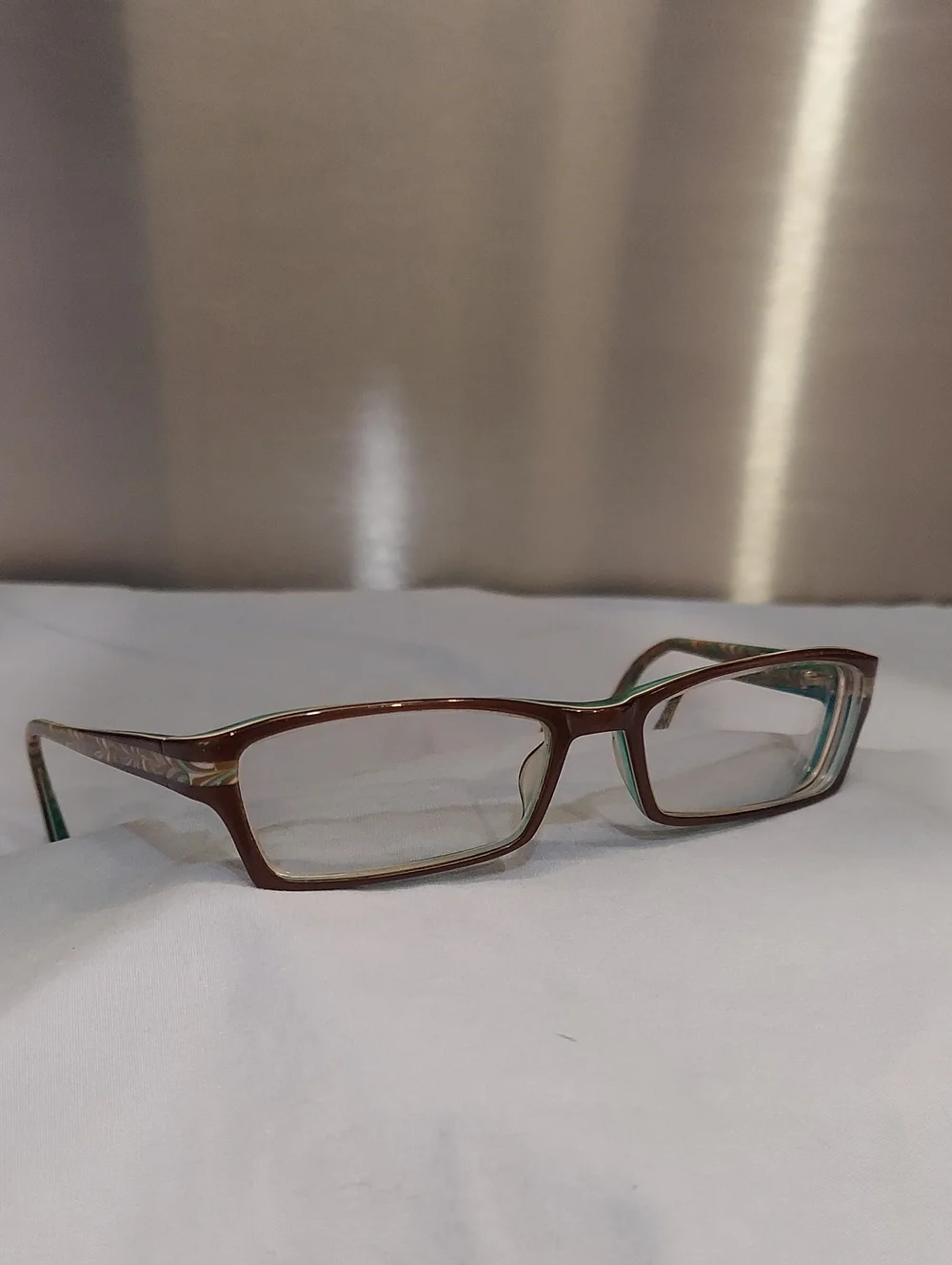 Prodesign Denmark Prescription Eyeglass Frames